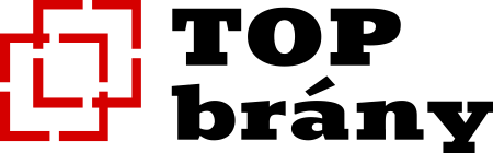 Logo Retina - Topbrany.sk - Garážové sekčné brány